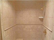 蒼城天順 專業防水補漏解決方案，守護建筑安全