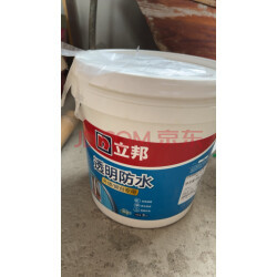 外墻透明防水材料 守護建筑美觀，專業防水補漏解決方案