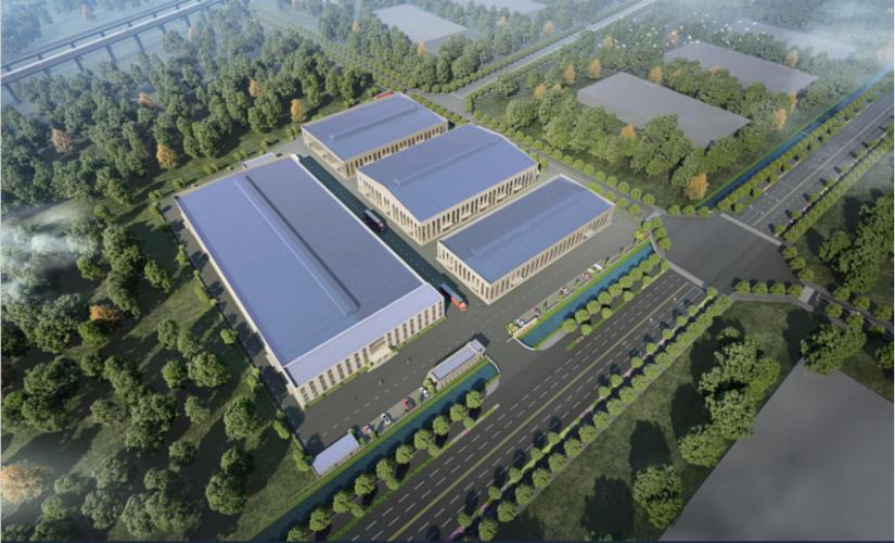 “進萬企”，激發新津發展新動能！萬企軟件助力區域經濟騰飛