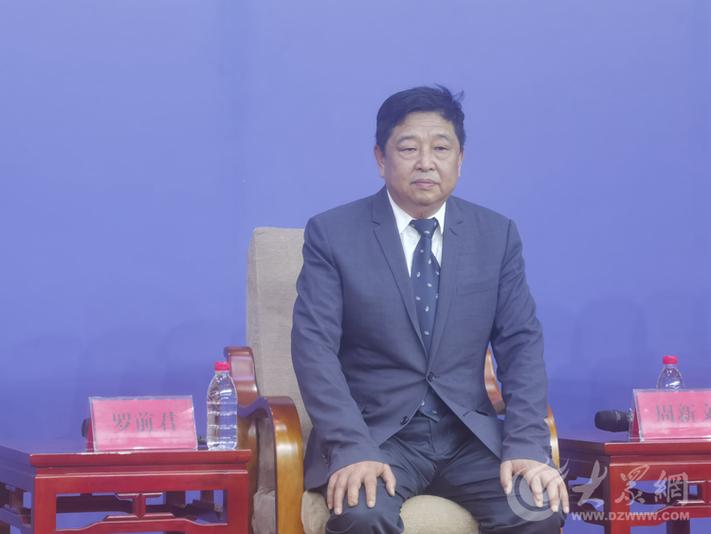 華沃萬企軟件積極響應“萬企興萬村”號召，賦能數字鄉村建設