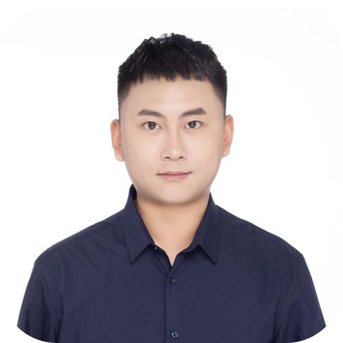 史豐源 | 上海萬(wàn)企明道軟件|實(shí)施顧問(wèn)在機(jī)場(chǎng),酒店,fa機(jī)構(gòu)等